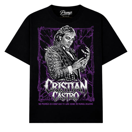 Cristian Castro-Metalero v2