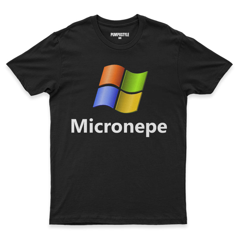 Micronepe
