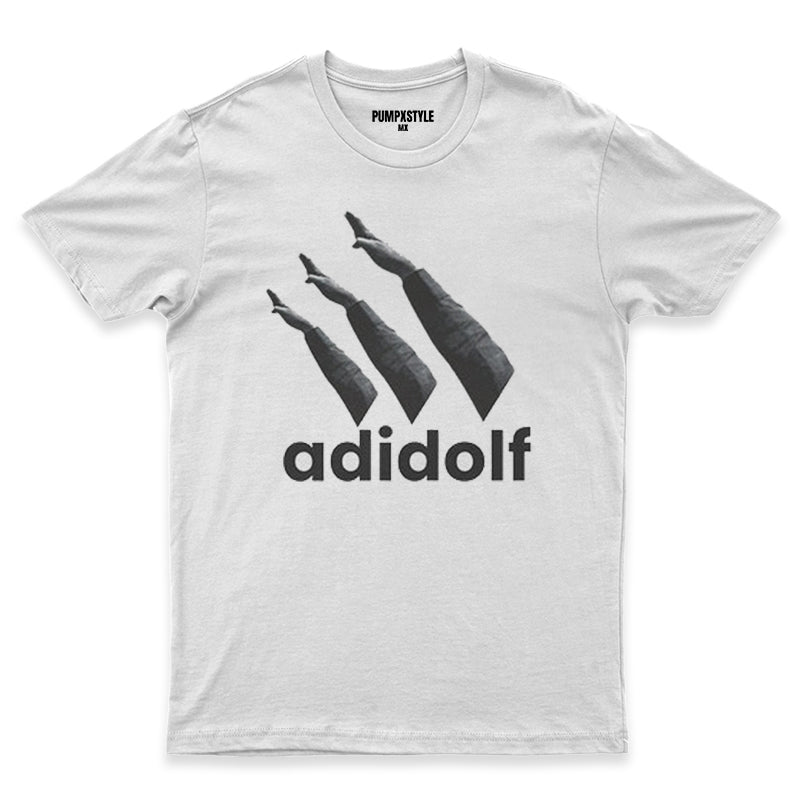Camisetas de mierda