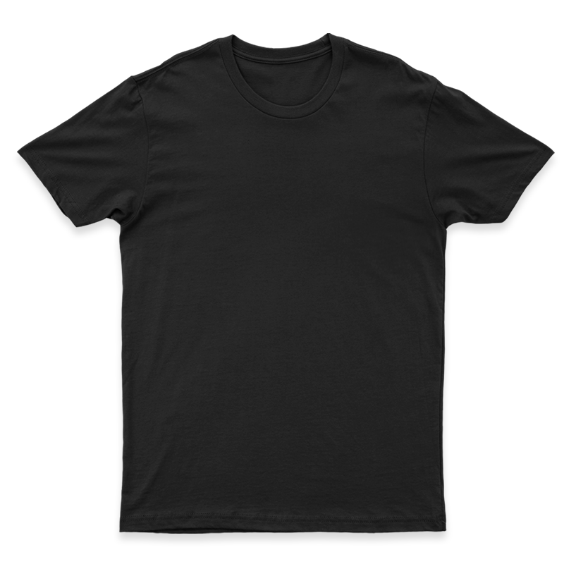 PERSONALIZADO DE PLAYERA