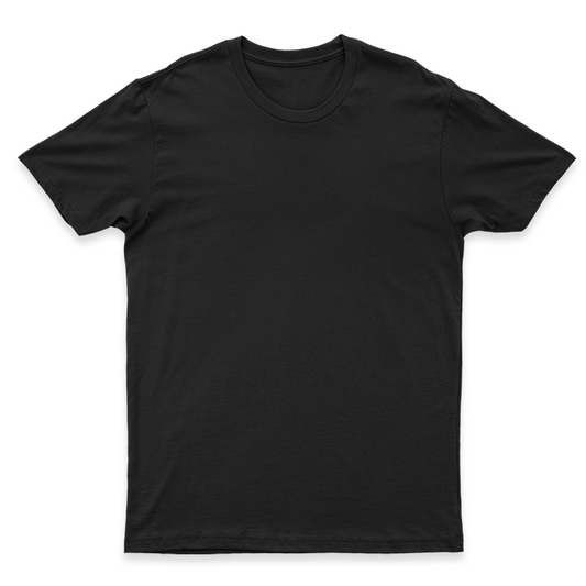 PERSONALIZADO DE PLAYERA